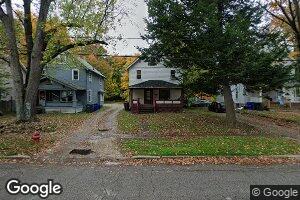 129 University Dr, Kent, OH 44240