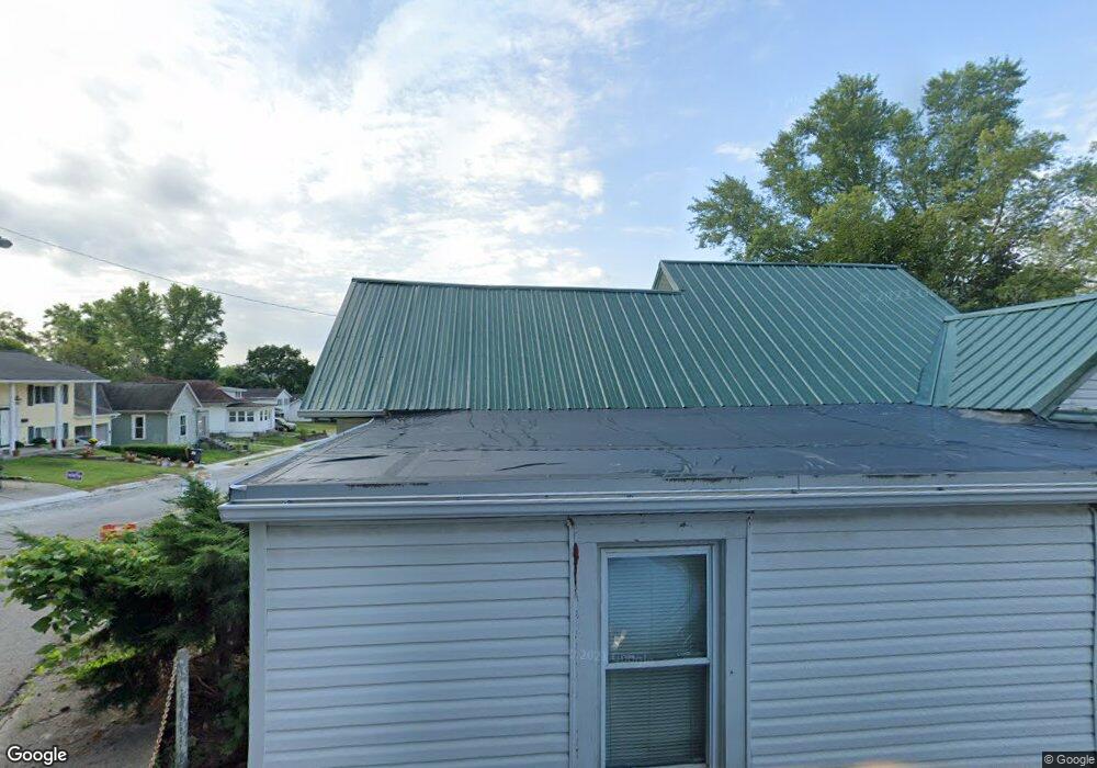 597 N Walnut St, Logan, OH 43138 - photo 1