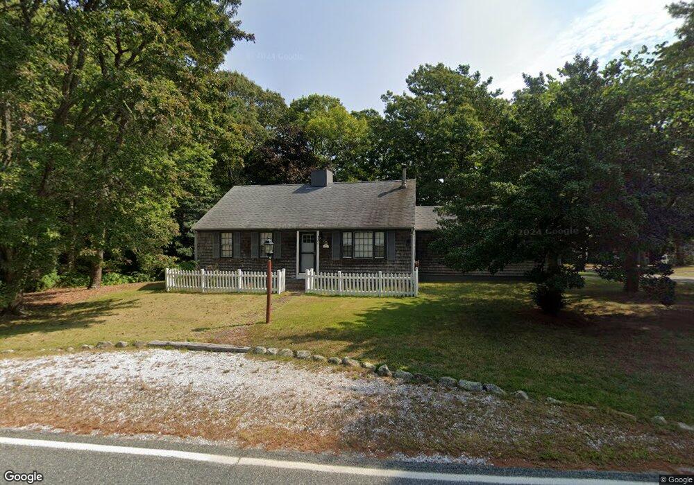 66 Fuller Rd, Centerville, MA 02632 - photo 1