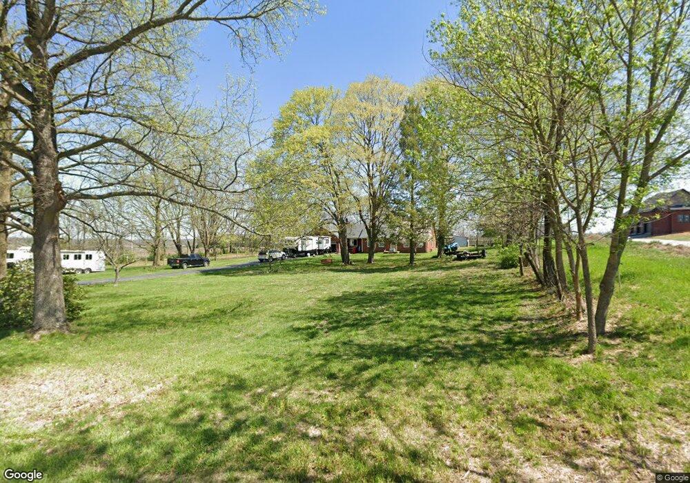 934 Hickman Hill Rd unit 930, Frankfort, KY 40601 - photo 1