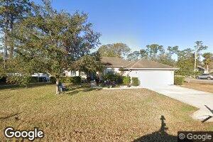 1 Parkway Dr, Palm Coast, FL 32164