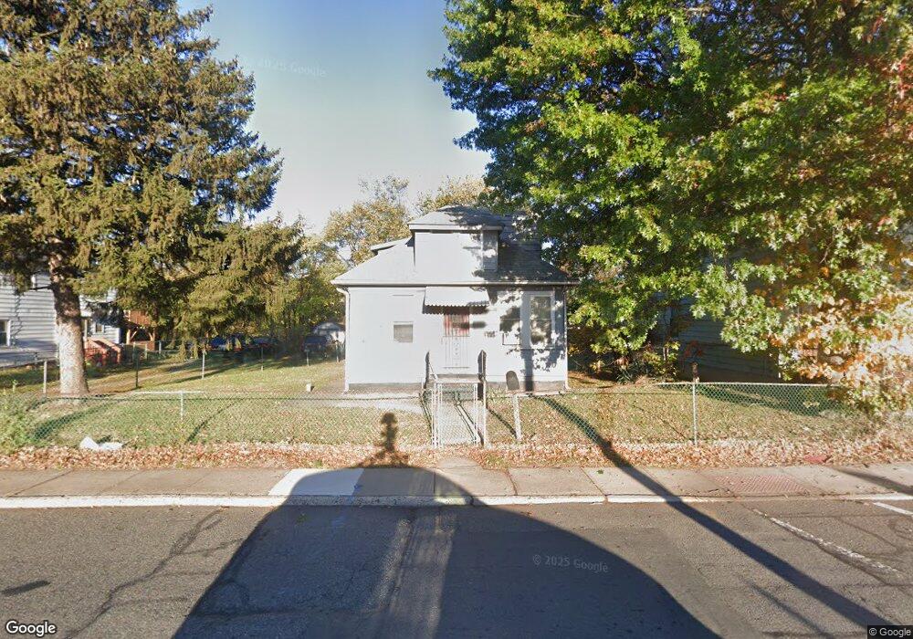 862 Leesville Ave, Rahway, NJ 07065 - photo 1