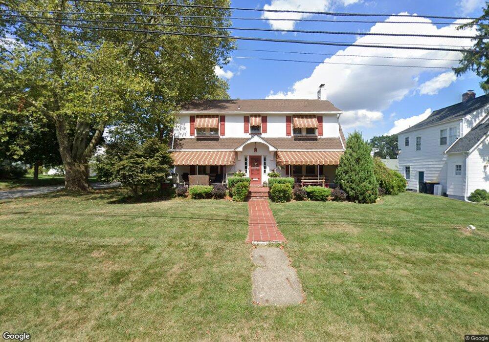 101 Rodman Rd, Wilmington, DE 19809 - photo 1