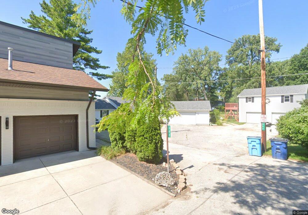 300 Grayson Rd, La Porte, IN 46350 - photo 1