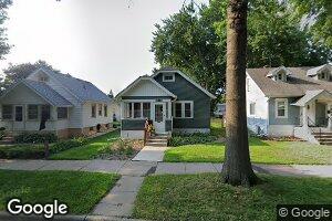 1848 Ross Ave E, Saint Paul, MN 55119