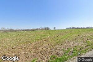 15017 W 366 N, Deputy, IN 47230