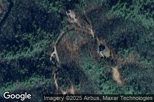 1088 Sky Harbour Trace, Andrews, NC 28901