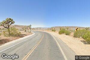 0 Aberdeen Unit IV25222221, Yucca Valley, CA 92284
