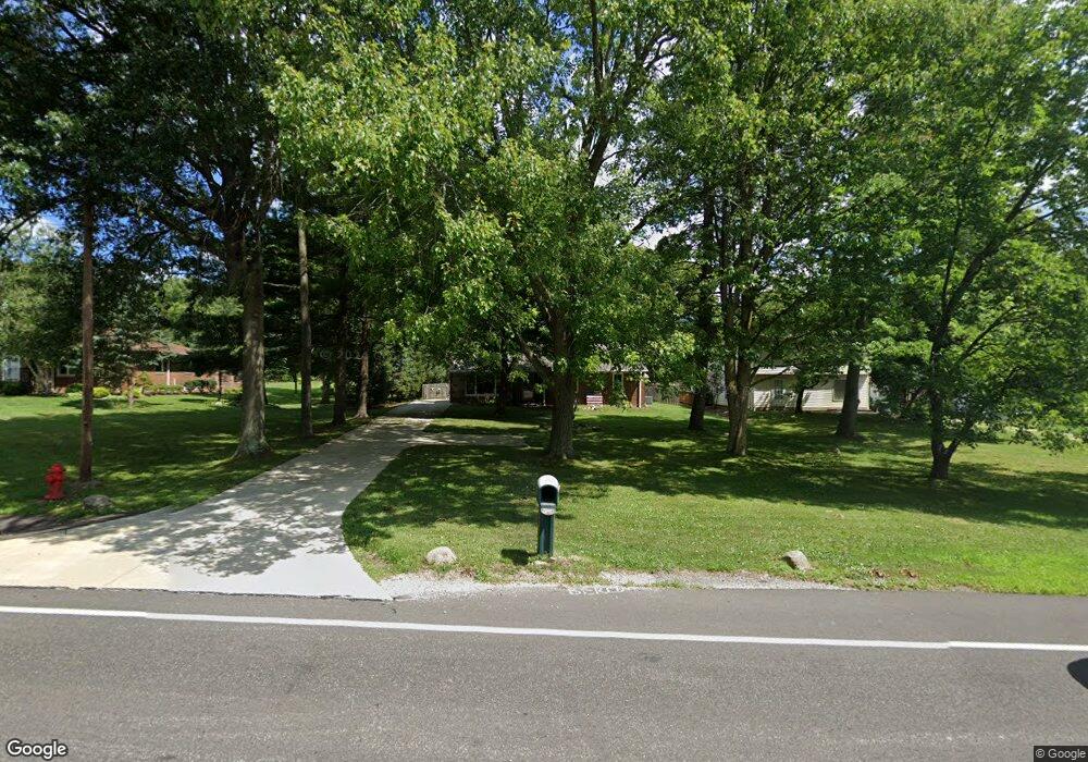 2850 W Royalton Rd, Broadview Heights, OH 44147 - photo 1