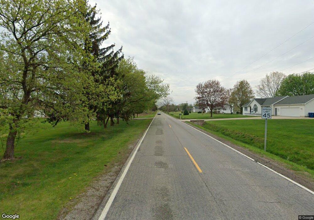 0 Jennings Rd unit G31397482, Swartz Creek, MI 48473 - photo 1