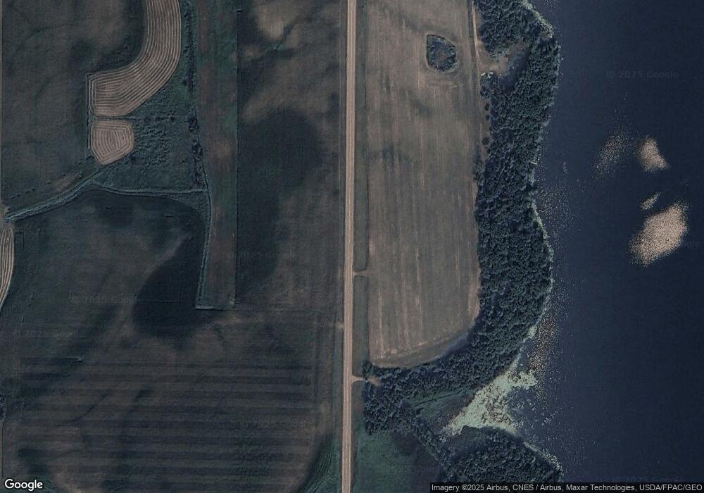 28184 County 29, Long Prairie, MN 56347 - photo 1