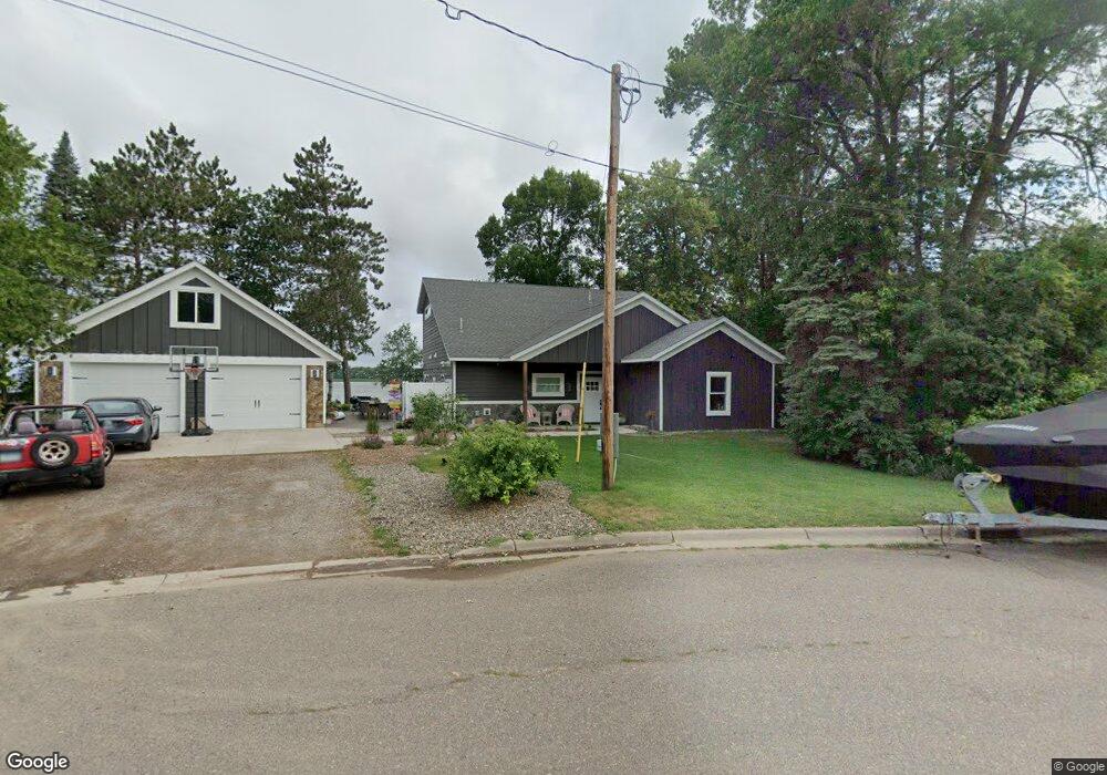 310 E Superior St, Isle, MN 56342 - photo 1