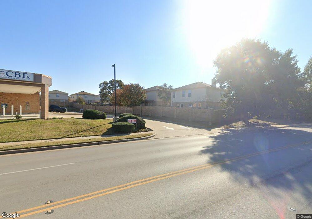 1609 Timber Glen Dr, Bedford, TX 76022 - photo 1