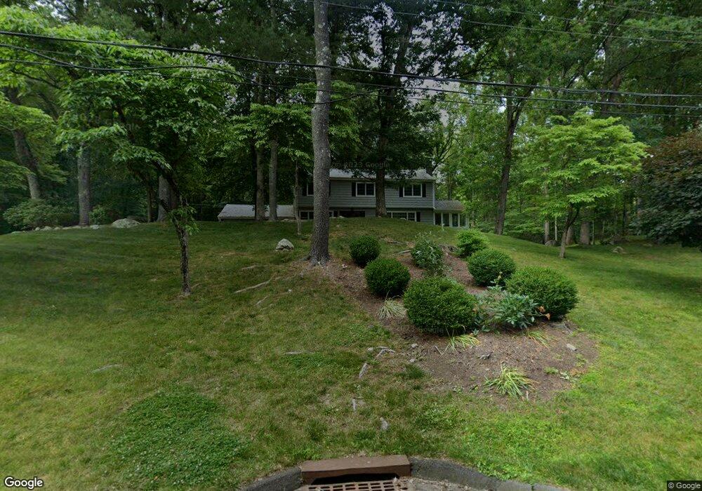 64 Mill Stream Rd, Stamford, CT 06903 - photo 1