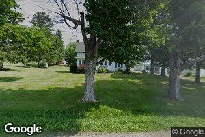 4294 Bootes Rd, Middlesex, NY 14507