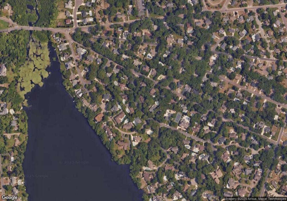 16 Fischer Rd, Linwood, NJ 08221 - photo 1