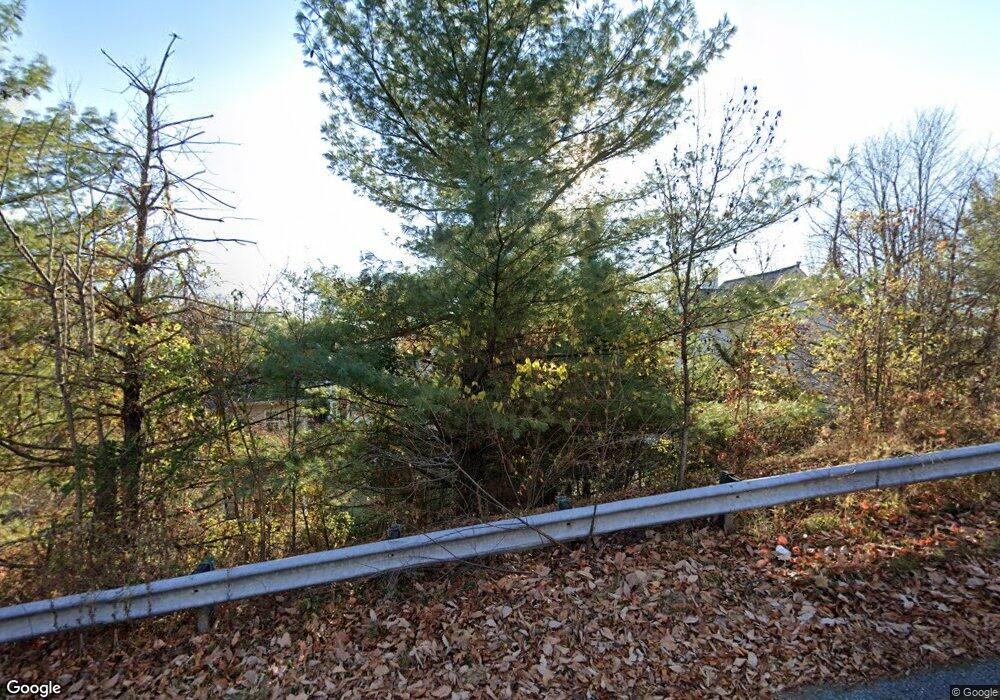 11426 Neelsville Church Rd, Germantown, MD 20876 - photo 1