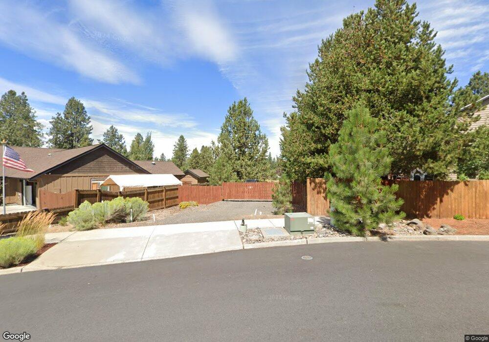 61267 Ladera Rd, Bend, OR 97702 - photo 1