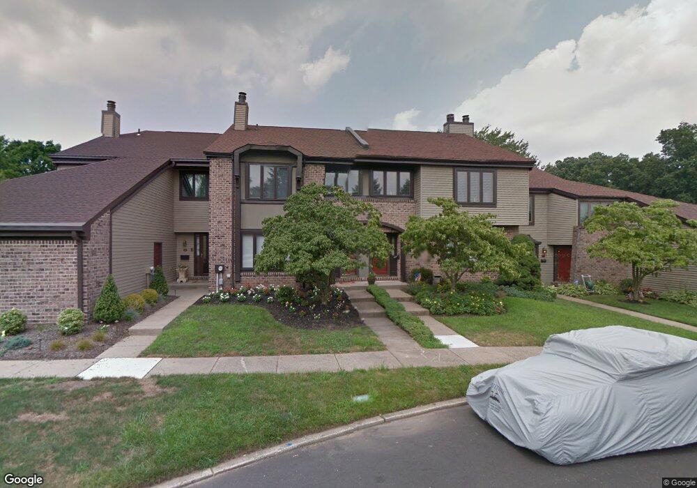 16 Headley Dr, Newtown, PA 18940 - photo 1