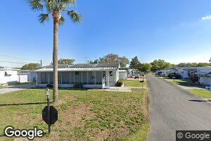 0 Court St Unit E2202184, Zephyrhills, FL 33542