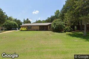 1304 Phillips Dr, Demopolis, AL 36732