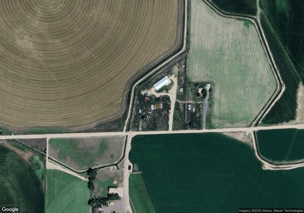 300416 Sparrow Rd, Dewey Tabor, NE 69356 - photo 1