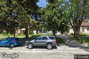 918 E 22nd St, Ogden, UT 84401