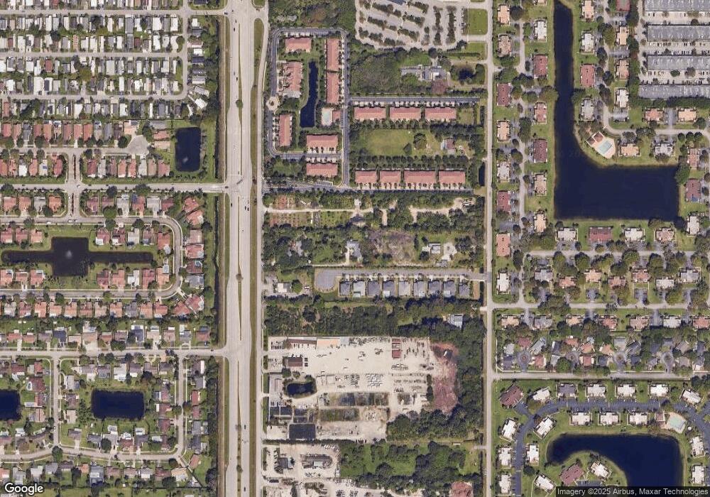 920 S Flamingo Rd, Davie, FL 33325 - photo 1