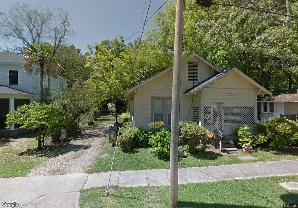 204 S 1st St, West Monroe, LA 71291 - photo 1
