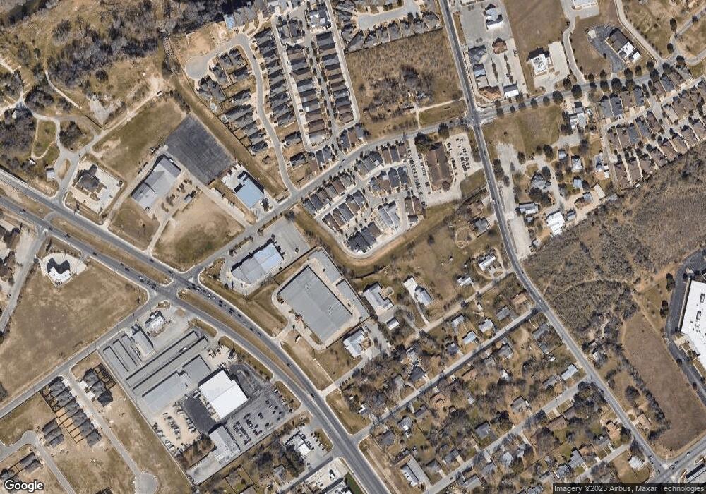 1348 Dexters Place, New Braunfels, TX 78130 - photo 1