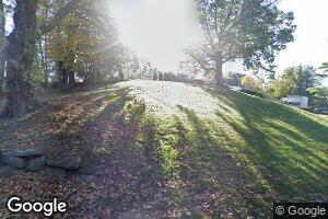 8 Hamptworth Dr, Kings Point, NY 11024