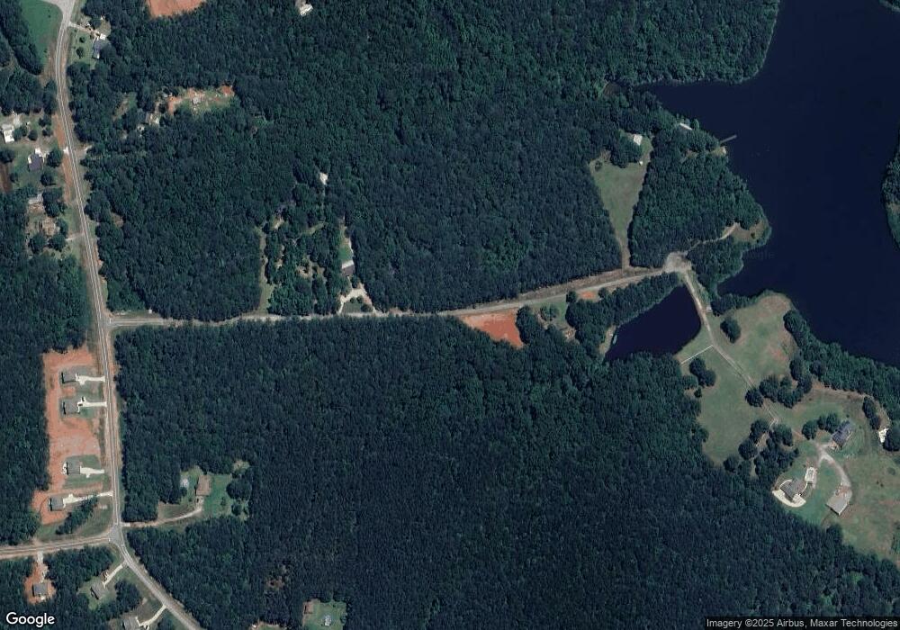 0 Mocassin Gap Rd unit 246 7374204, Locust Grove, GA 30248 - photo 1