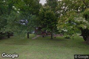 507 Pacific St, Mindenmines, MO 64769