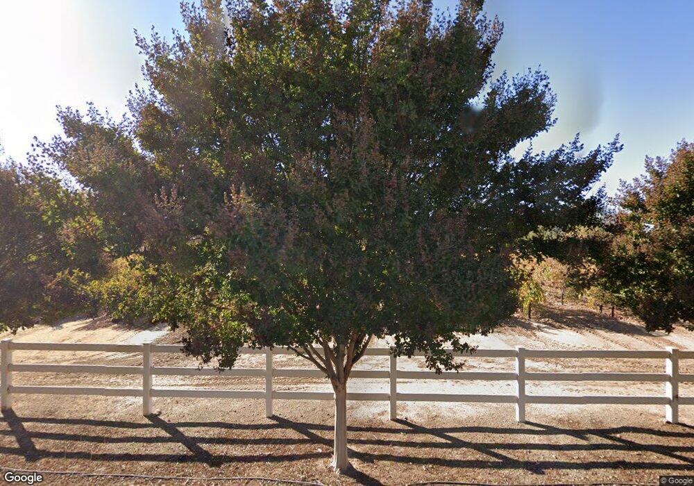 24301 N Tully Rd, Acampo, CA 95220 - photo 1