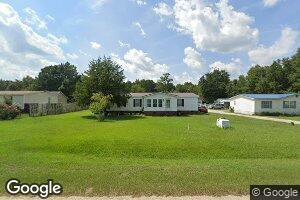 871 Maxton Bass Rd, Newton Grove, NC 28366