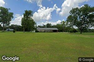 252 Hangman Rd, Coleman, GA 39836