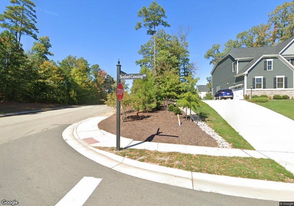 3661 Seaford Crossing Dr, Midlothian, VA 23113 - photo 1