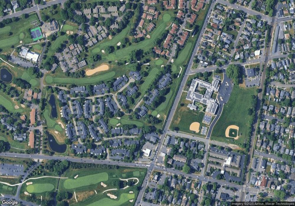 46 Walnut Dr, Spring Lake, NJ 07762 - photo 1