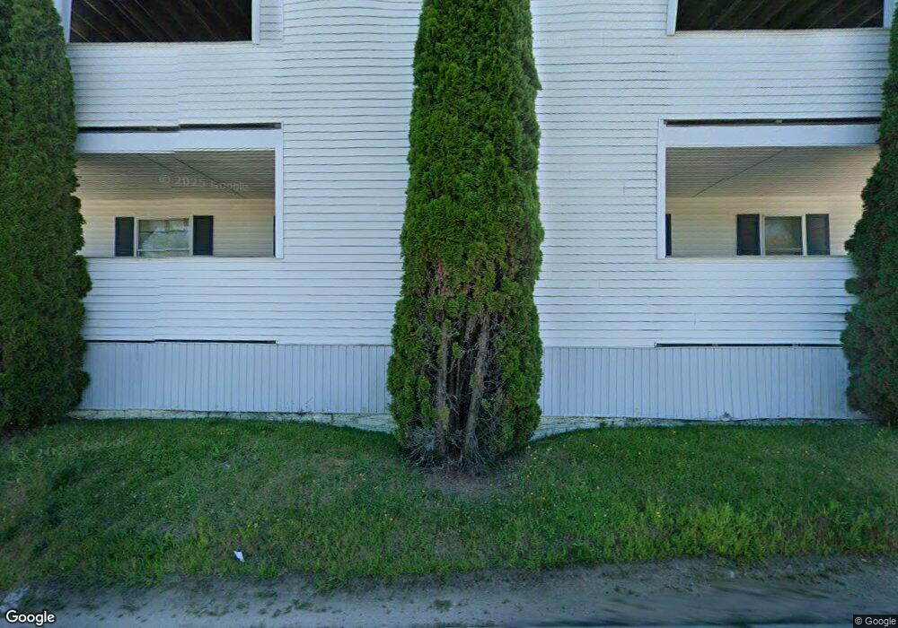 18 Peterborough St unit A, Jaffrey, NH 03452 - photo 1