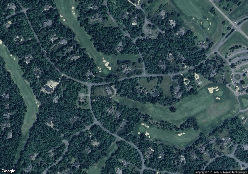 1030 Stoney Creek W, Nellysford, VA 22958 - photo 1