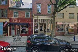 118 S Warren St, Trenton, NJ 08608