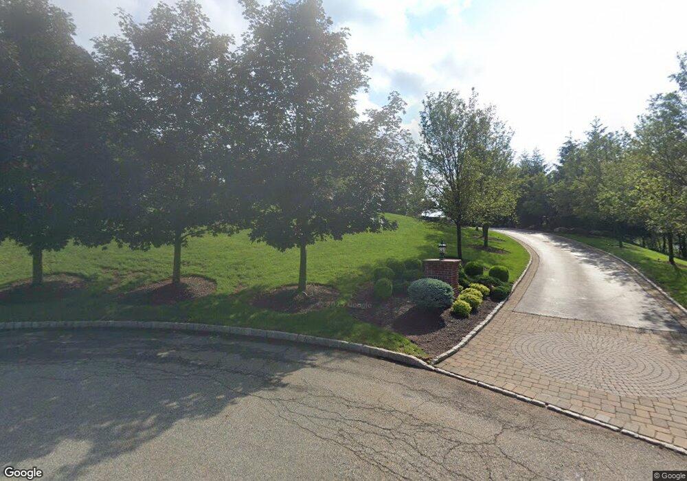 14 Felkay Ct, Kinnelon, NJ 07405 - photo 1