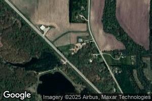 701 Searls Rd, Amboy, IL 61310