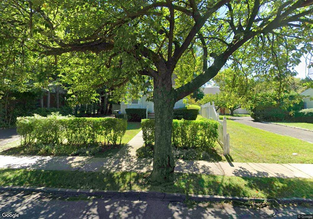 206 Conant St, Hillside, NJ 07205 - photo 1