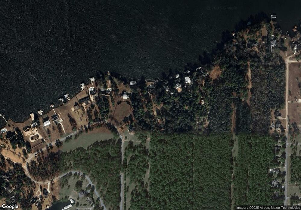 146 Cedar Point Cir, Cordele, GA 31015 - photo 1