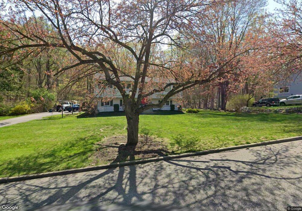 100 Edward Dr, Ringwood, NJ 07456 - photo 1