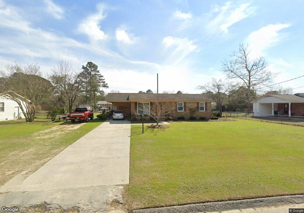 1016 Julip Ln, Florence, SC 29505 - photo 1