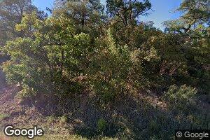19505 New Mexico 4, Jemez Springs, NM 87025