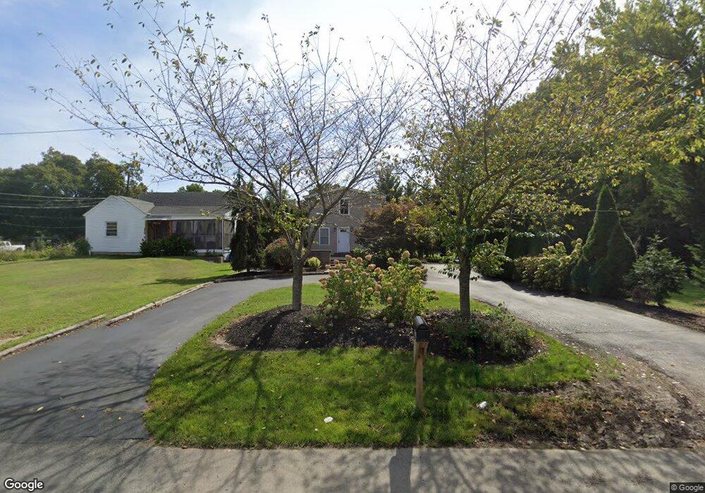 1782 Red Lion Rd, Bear, DE 19701 - photo 1