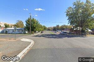 XXXX Columbia St, Pomeroy, WA 99347